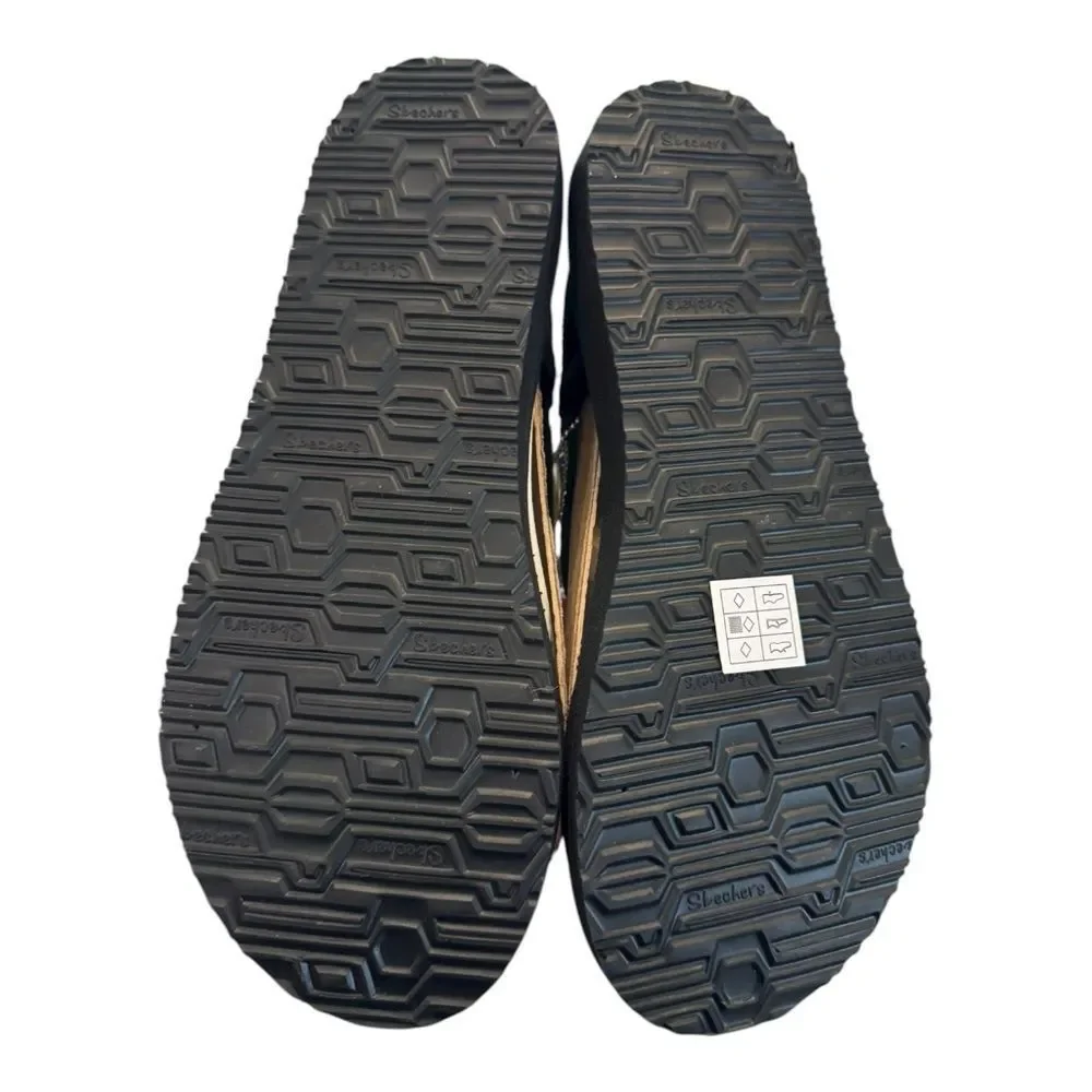 Private Listing!! Skechers Cali “Meditation - Rockstar” Women’s Sandals 10 - Picture 7 of 7